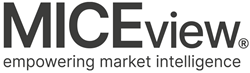 The MICEview
